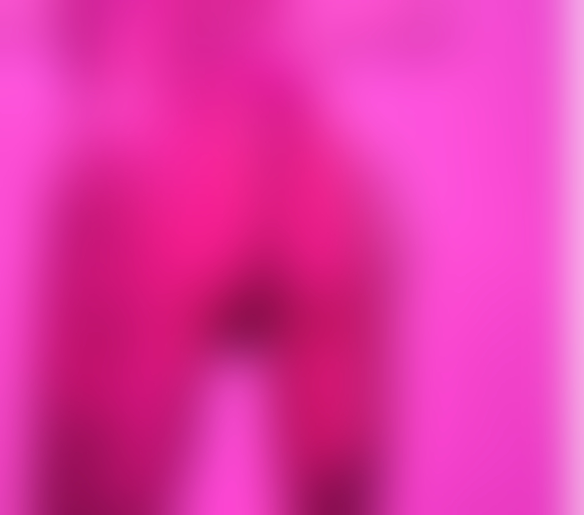 Escorts Buckinghamshire Milton Keynes - Photos for EROTIC MASSAGE WITH COMPLETION